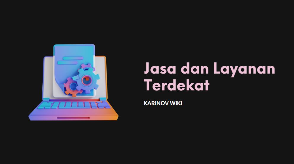 iWash Express Laundry: Segar Setiap Hari di Jantung Cilacap